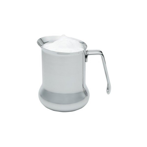 Nádoba na mléko Le’Xpress, 650 ml