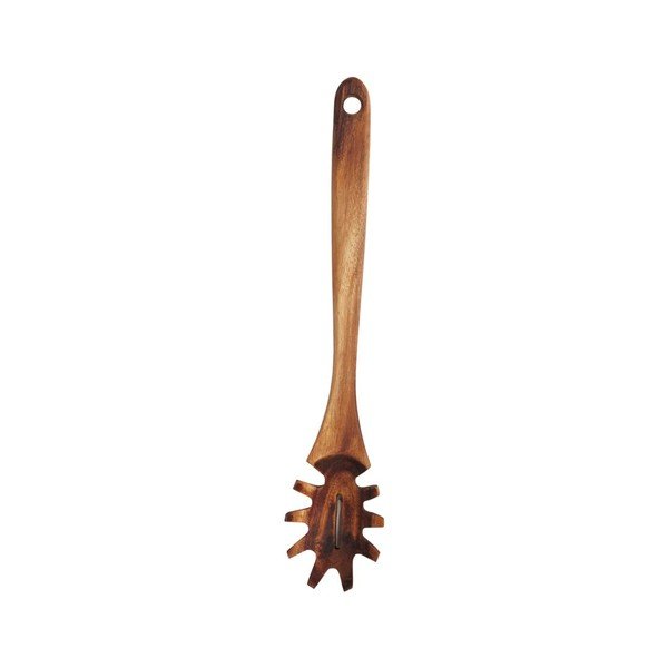 Naběračka House Doctor Spatula