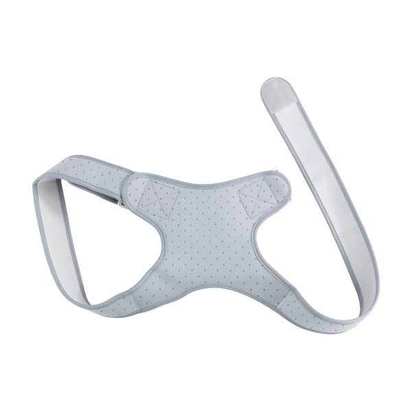 Cintura in vita S/M - Maximex-image-2