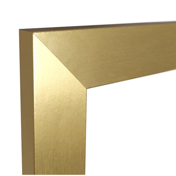 Specchio da parete 47x127 cm Cannes - Styler-image-4