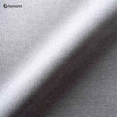 Orinoco 22/1 light silver