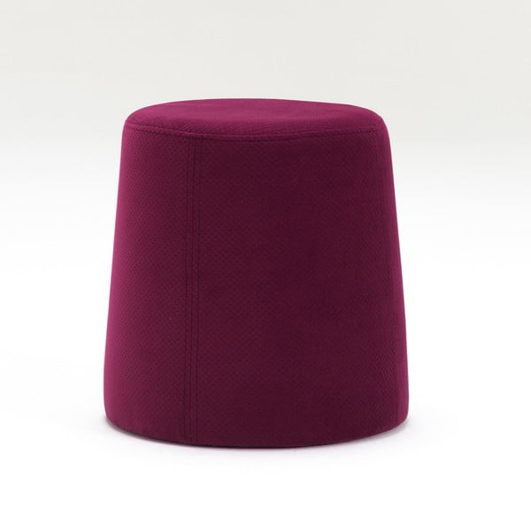 Poggiapiedi da vino Polly - Balcab Home