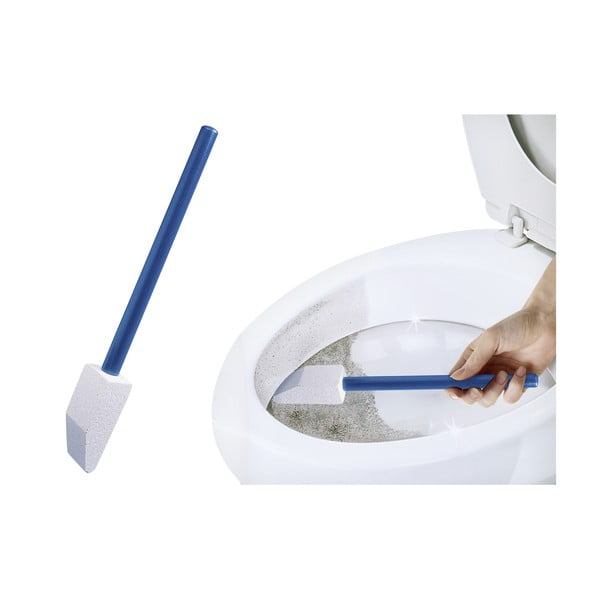 Scopino blu - Maximex-image-1