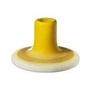 Candeliere giallo Bohemian Home Mojave - Sass & Belle