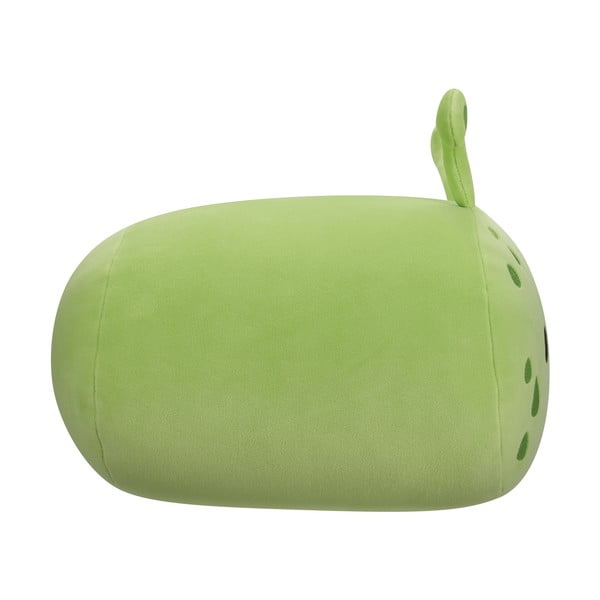 Peluche Stackables Finn - SQUISHMALLOWS-image-4