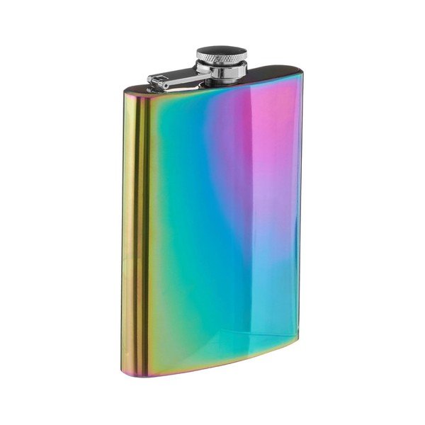 Pancake con effetto arcobaleno Arcobaleno - Premier Housewares-image-4