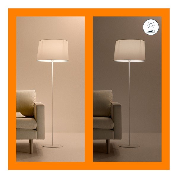 Lampadina smart LED con presa E27, 11 W – WiZ-image-3
