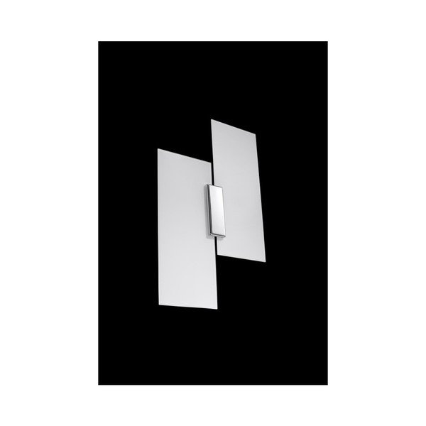 Lampada da parete Veronica - Sollux-image-1