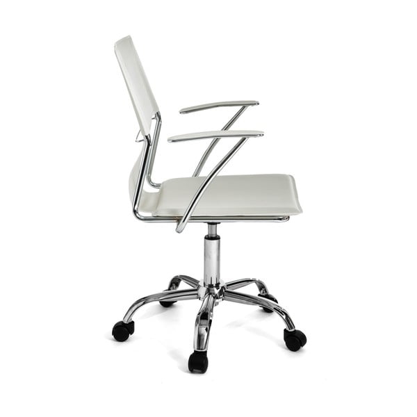 Sedia da ufficio Lynx - Tomasucci-image-2