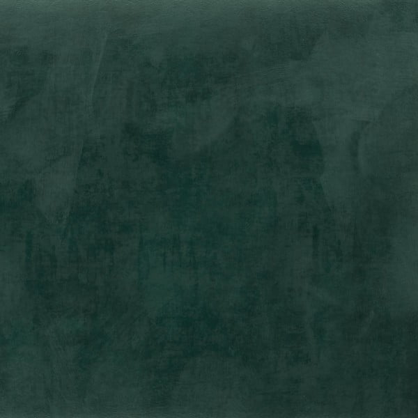 Divano letto verde 217,2 cm Adley - CosmoLiving by Cosmopolitan-image-1