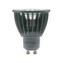 Lampadina LED calda GU10, 6,5 W - tala