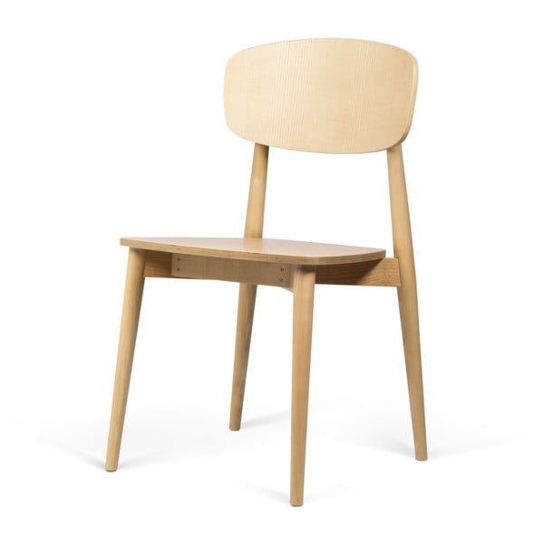 Set di 2 sedie Sally - TemaHome-image-1