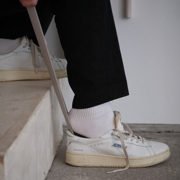 Calzascarpe Don – Spinder Design-image-2