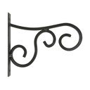 Presina in metallo - Esschert Design