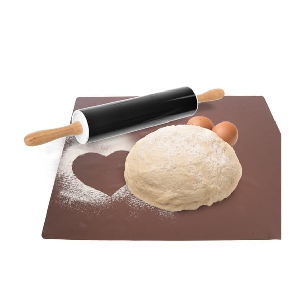 Matterello in metallo – Orion-image-2