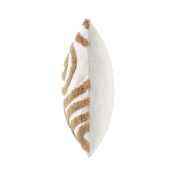 Federa decorativa in cotone 50x50 cm Kyla – Jotex-image-2