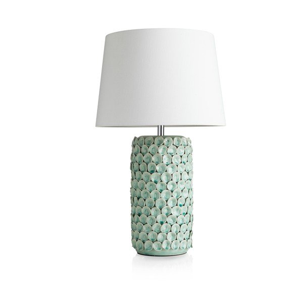 Lampada Petali Marine - Brandani