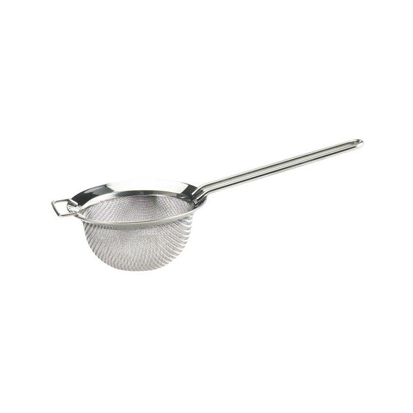 Colino per tè in acciaio inox - Eva Solo
