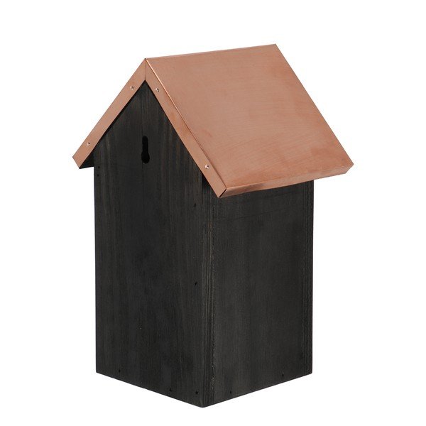 Casetta per gli uccelli in legno – Esschert Design-image-4