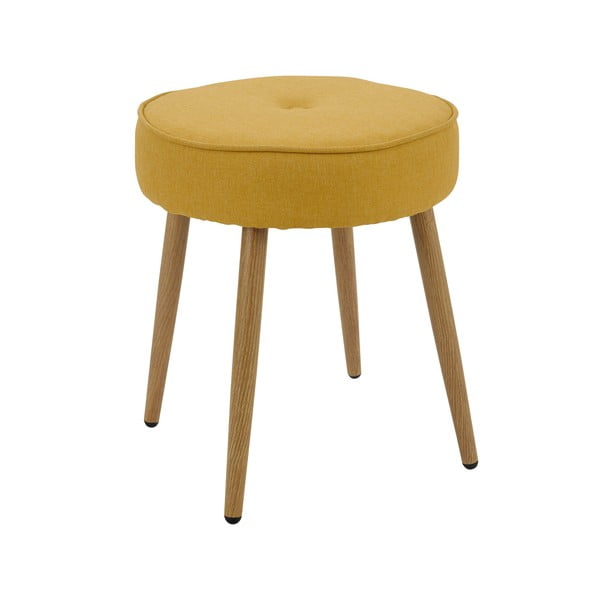 Feci gialle Thelma - Støraa