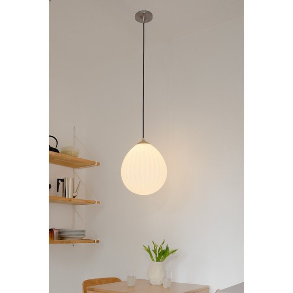 Tappo per ombrellone Around the World Cover - UMAGE-image-1