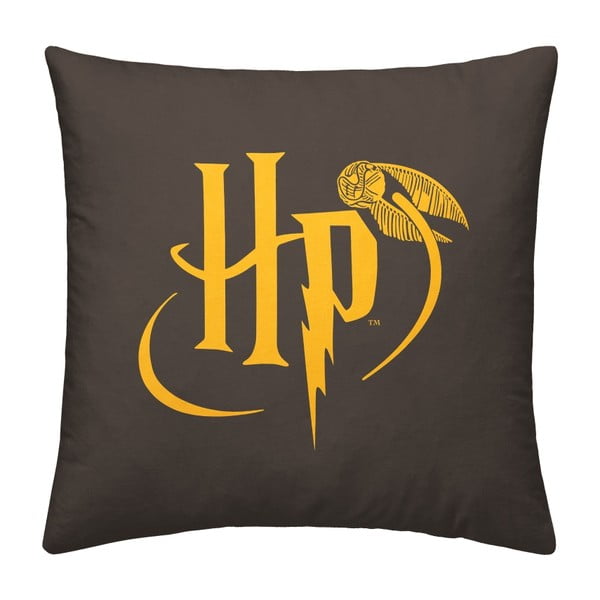 Cuscini per bambini in set da 2 Harry Potter - Casa Selección-image-2