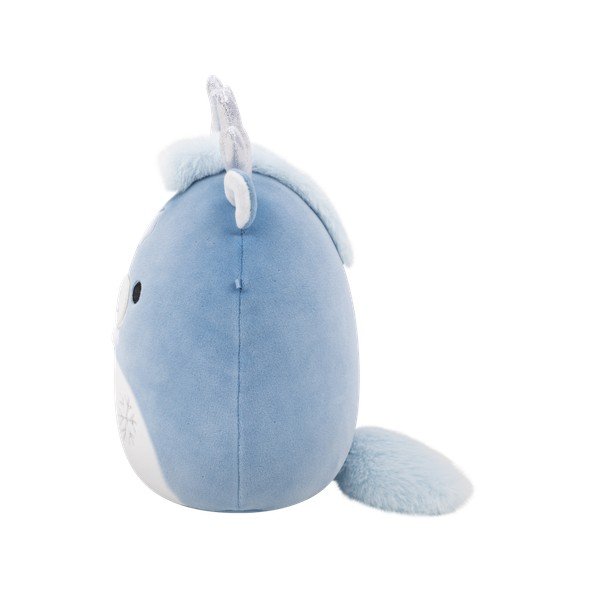 Peluche Polaris – SQUISHMALLOWS-image-4