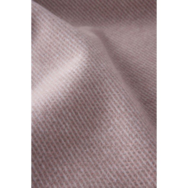 Coperta 140x180 cm Jade - Euromant-image-3