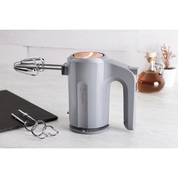 Battitore a mano Moonlight Edition - BerlingerHaus-image-1