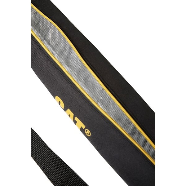Borsa termica 3 l Cooler Bags – Caterpillar-image-1