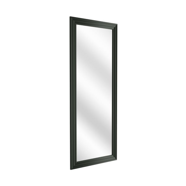 Specchio da parete 50x142 cm Wave – Styler-image-4