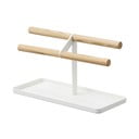 Stand per gioielli Tosca - YAMAZAKI