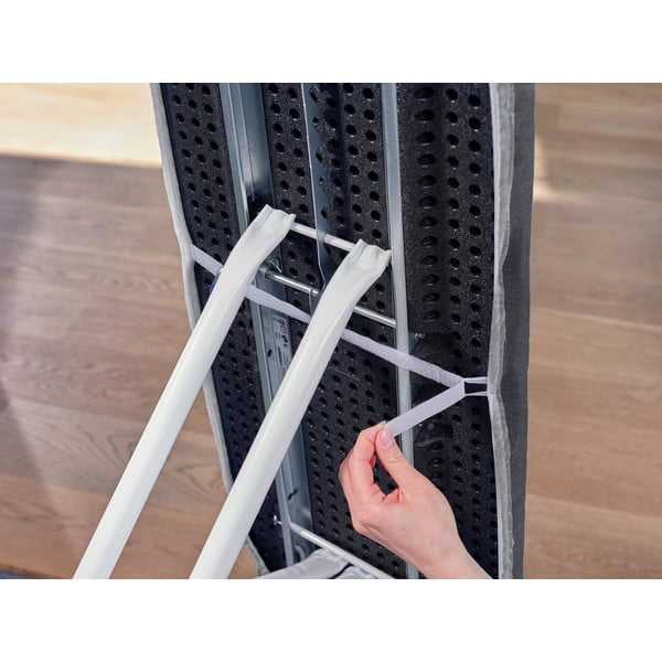 Copriasse da stiro 125x40 cm Thermo Reflect S/M – LEIFHEIT-image-2