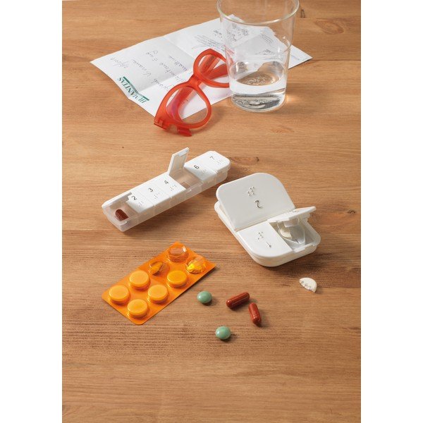 Distributore di farmaci - Snips-image-1