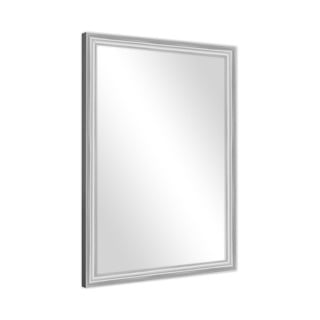 Specchio da parete 50x70 cm Sylwia – knor