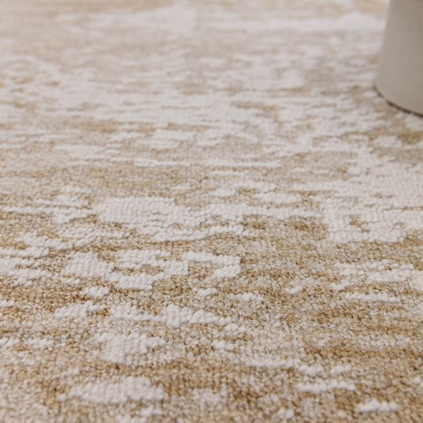 Tappeto beige e color crema 160x240 cm Anders Beige Natural – Asiatic Carpets-image-2
