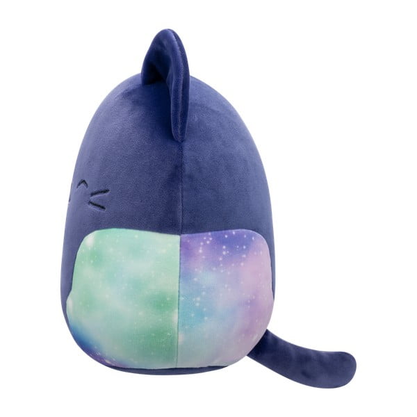 Peluche Metta - SQUISHMALLOWS-image-2