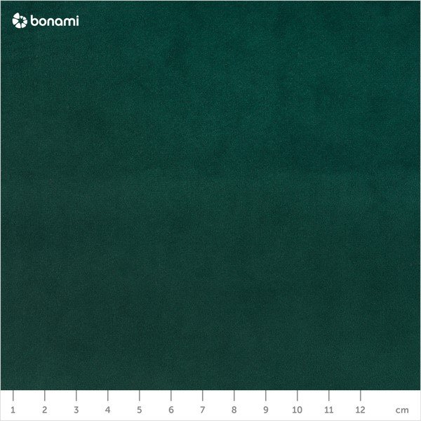 Sedia verde Flower - Dutchbone-image-1