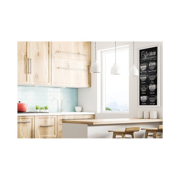 Modernpik , 24 x 68 cm Coffee Coll - Styler-image-2