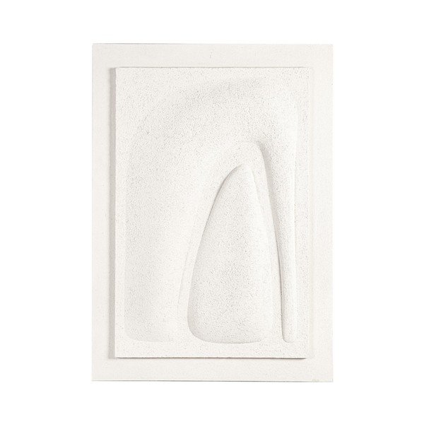 Dipinto in 3D dipinto su tela 100x140 cm Texture – Bizzotto