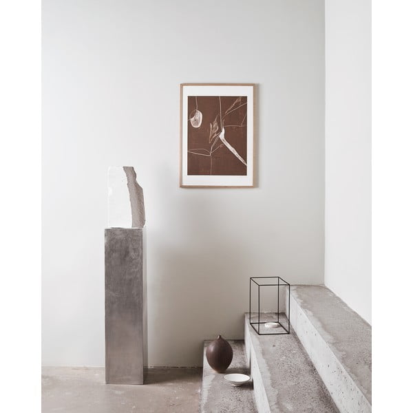 Poster 70x100 cm Perspectives – Anna Johansson – The Poster Club-image-2