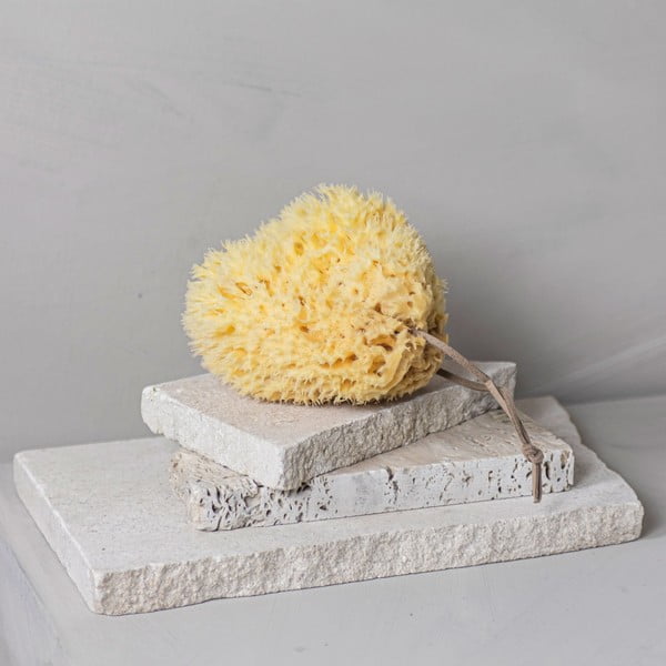 Spugna per la pulizia del corpo Ocean - Mette Ditmer Denmark-image-4