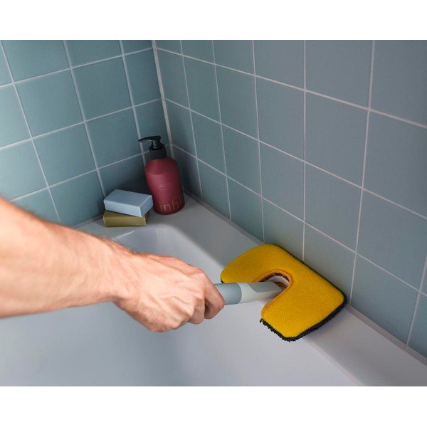 Spazzola CleanTech 2in1 – Joseph Joseph-image-3