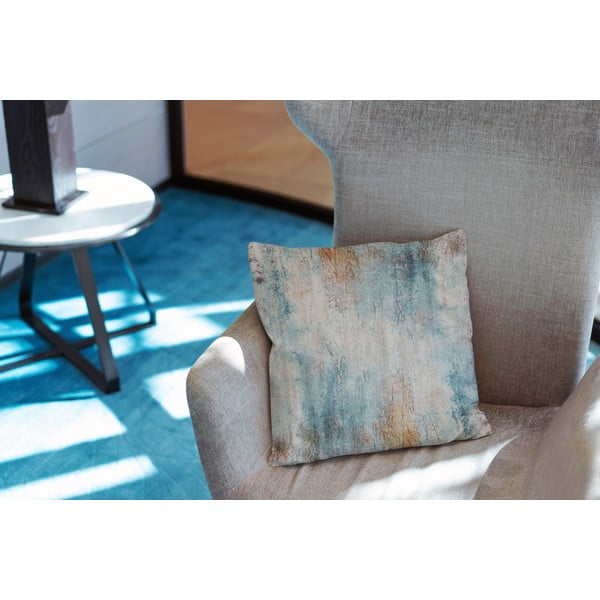 Federa 43x43 cm - Mila Home-image-2