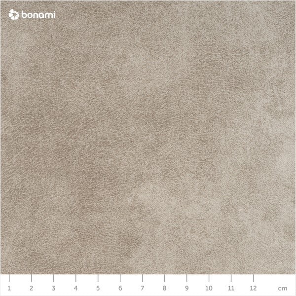 Divano in similpelle grigio, 240 cm Puzo - MESONICA-image-1