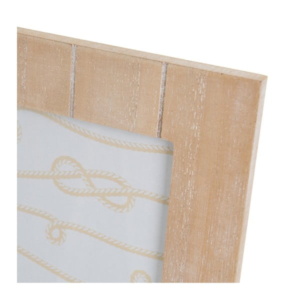 Telaio 31x21 cm Mare - Casa Selección-image-3