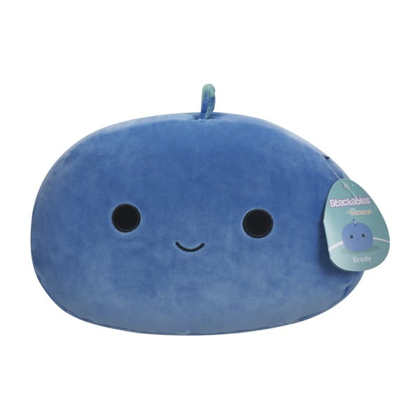 Peluche Stackables Brody - SQUISHMALLOWS-image-3