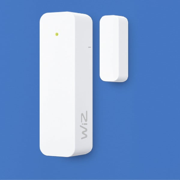 Sensore di contatto – WiZ-image-1