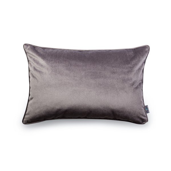 Federa, 40 x 60 cm Dove - WeLoveBeds