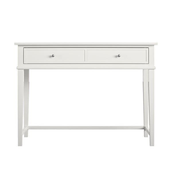 Scrivania 45x89 cm Franklin – Støraa